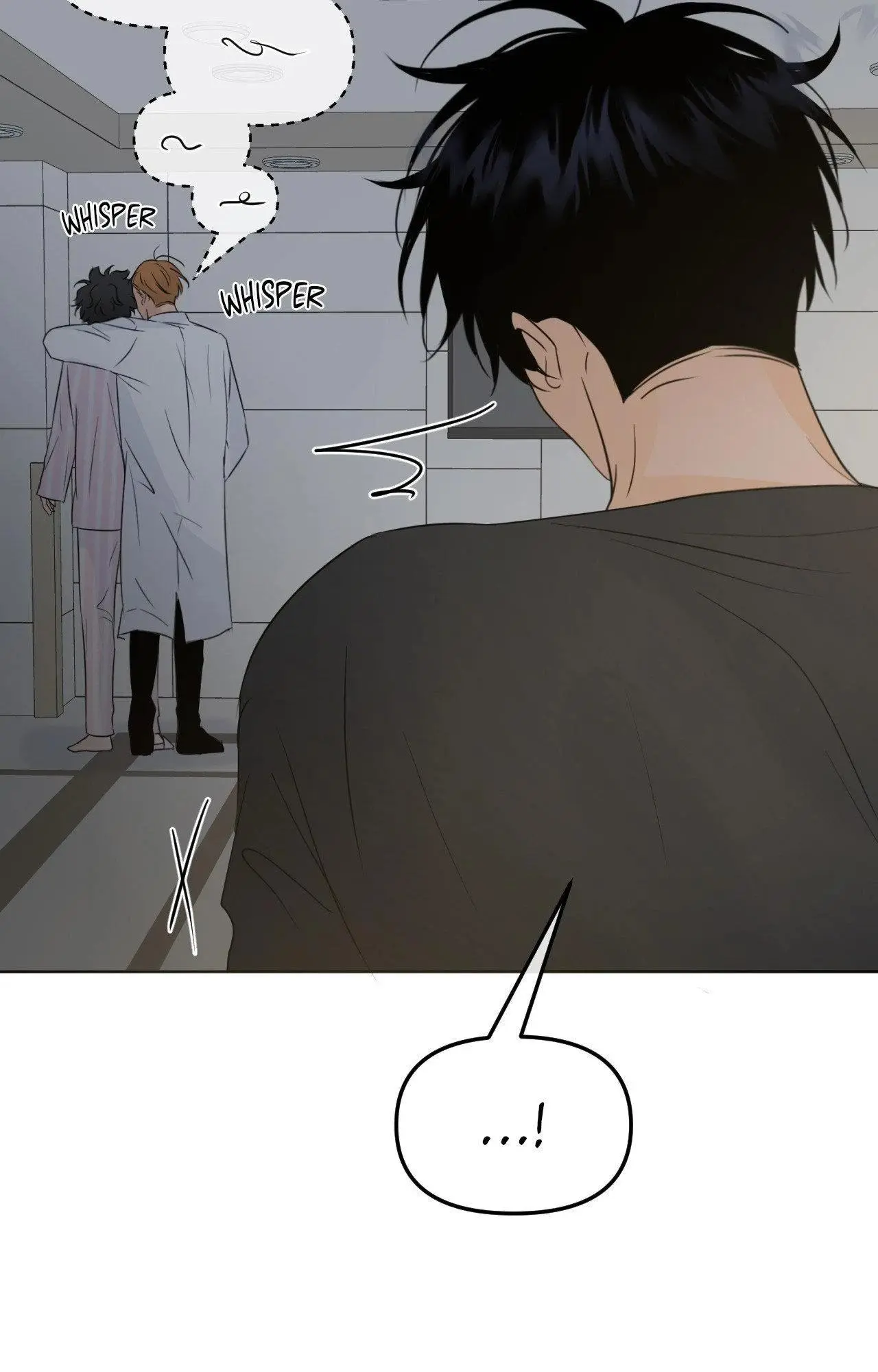 Manga page 37