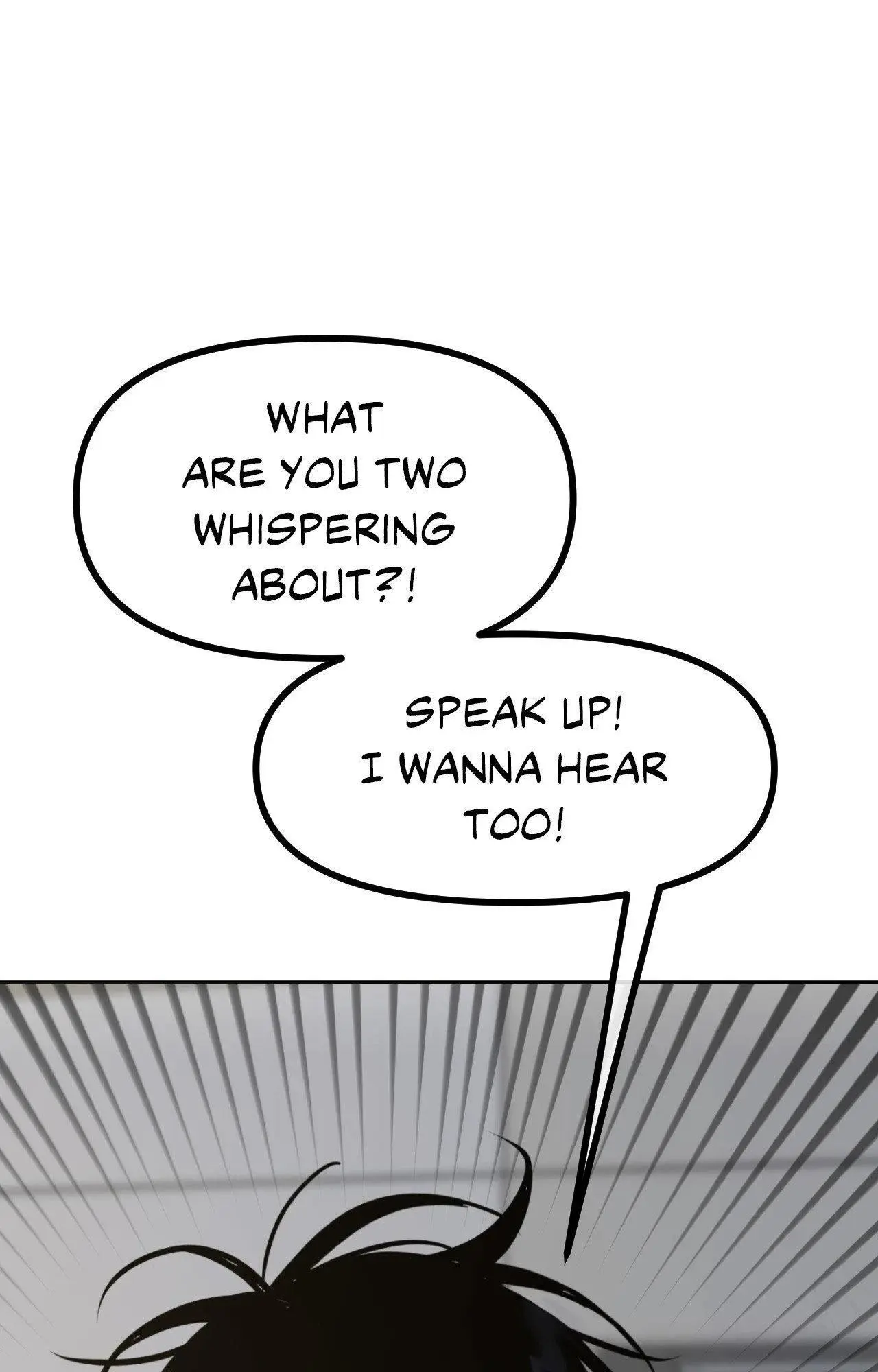 Manga page 38