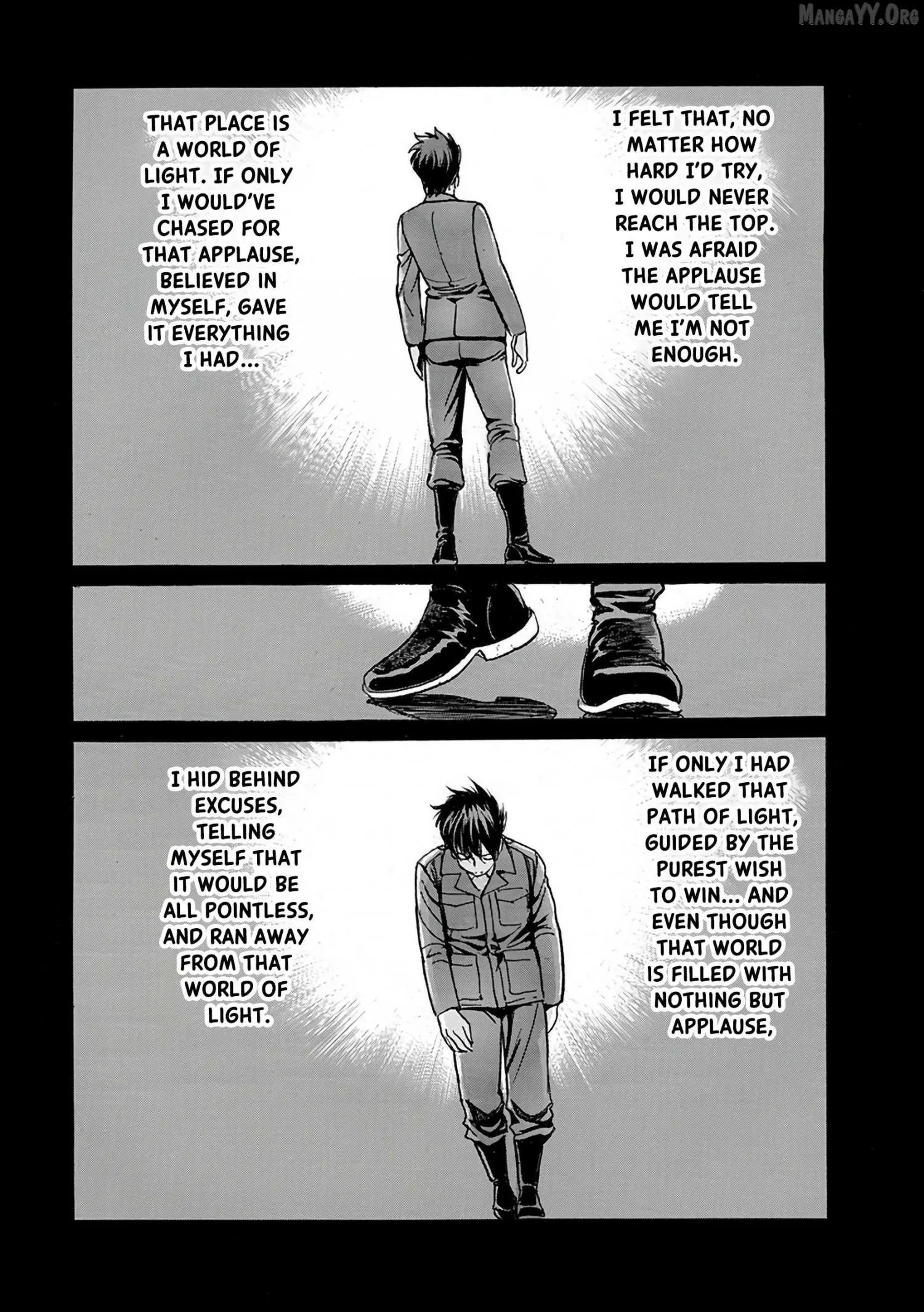 Manga page 15