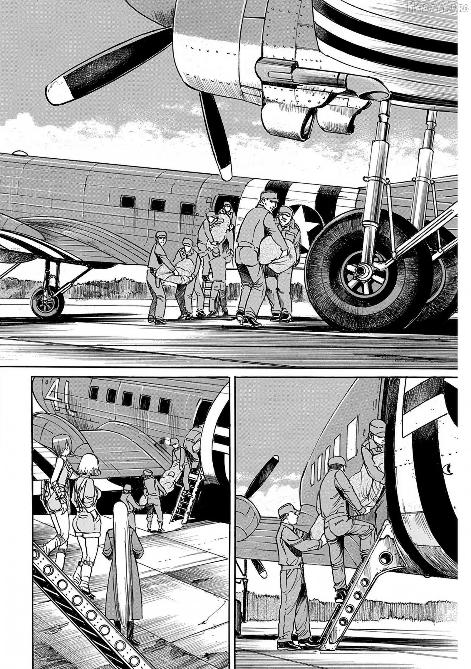 Manga page 24