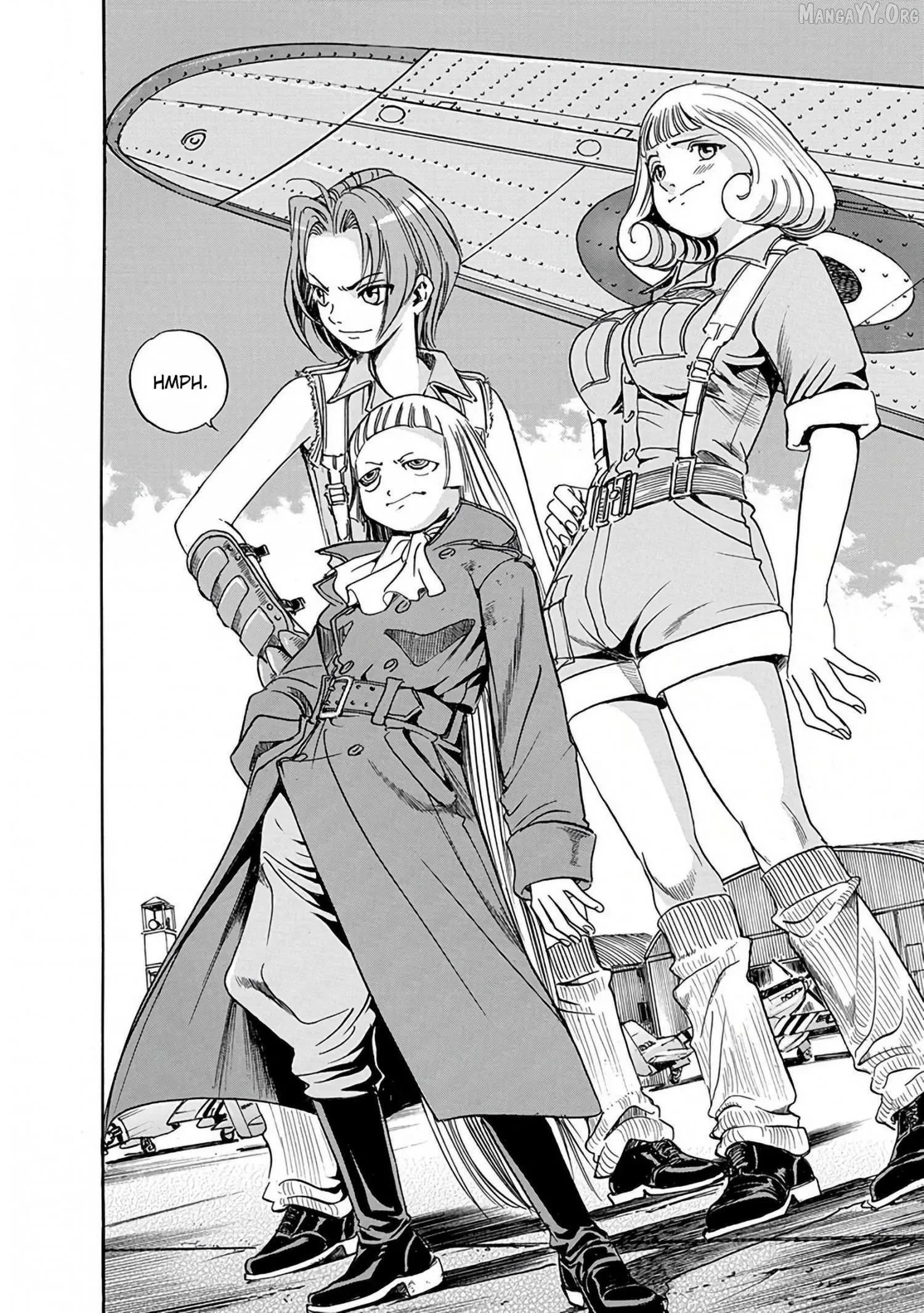 Manga page 26