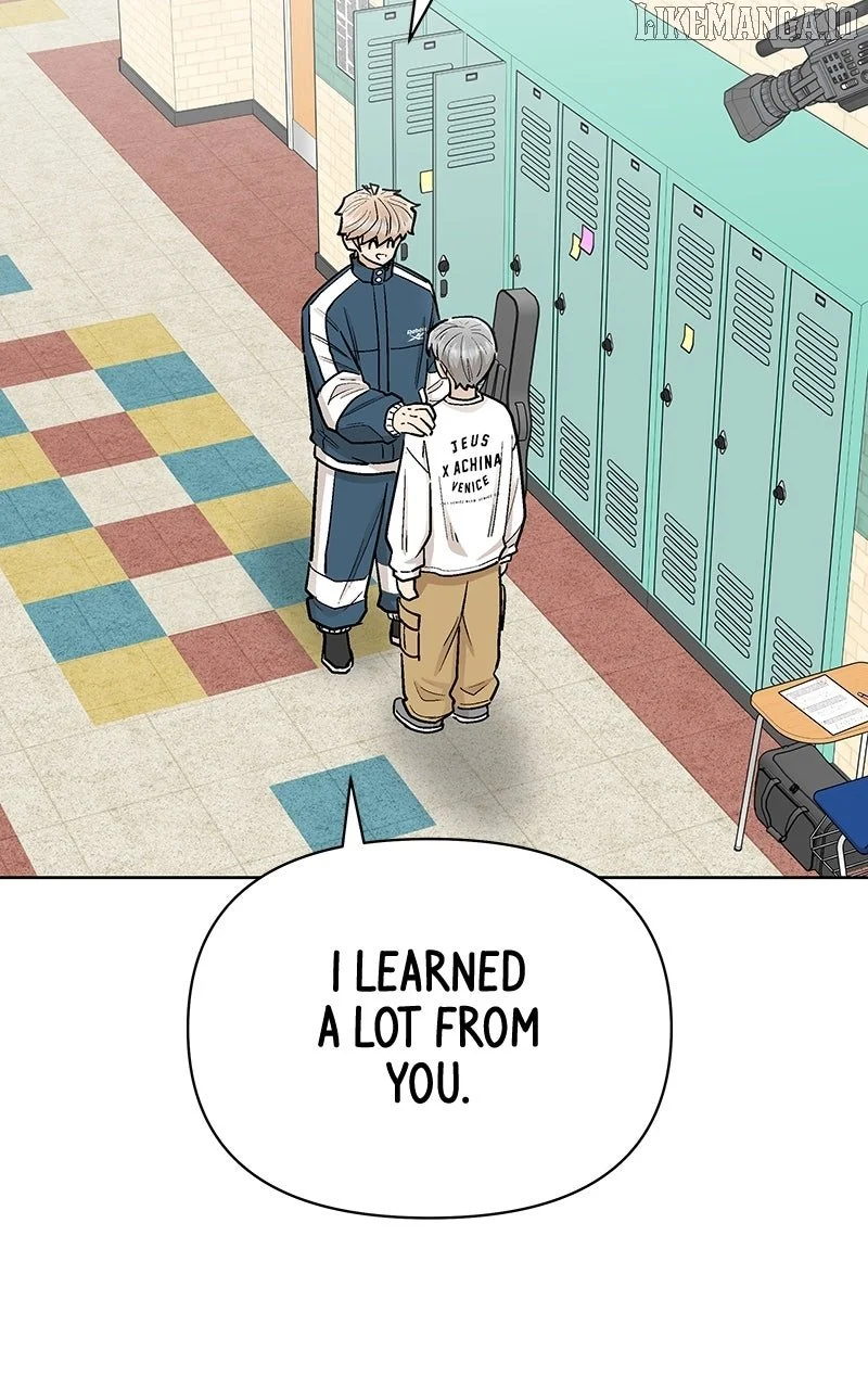 Manga page 82