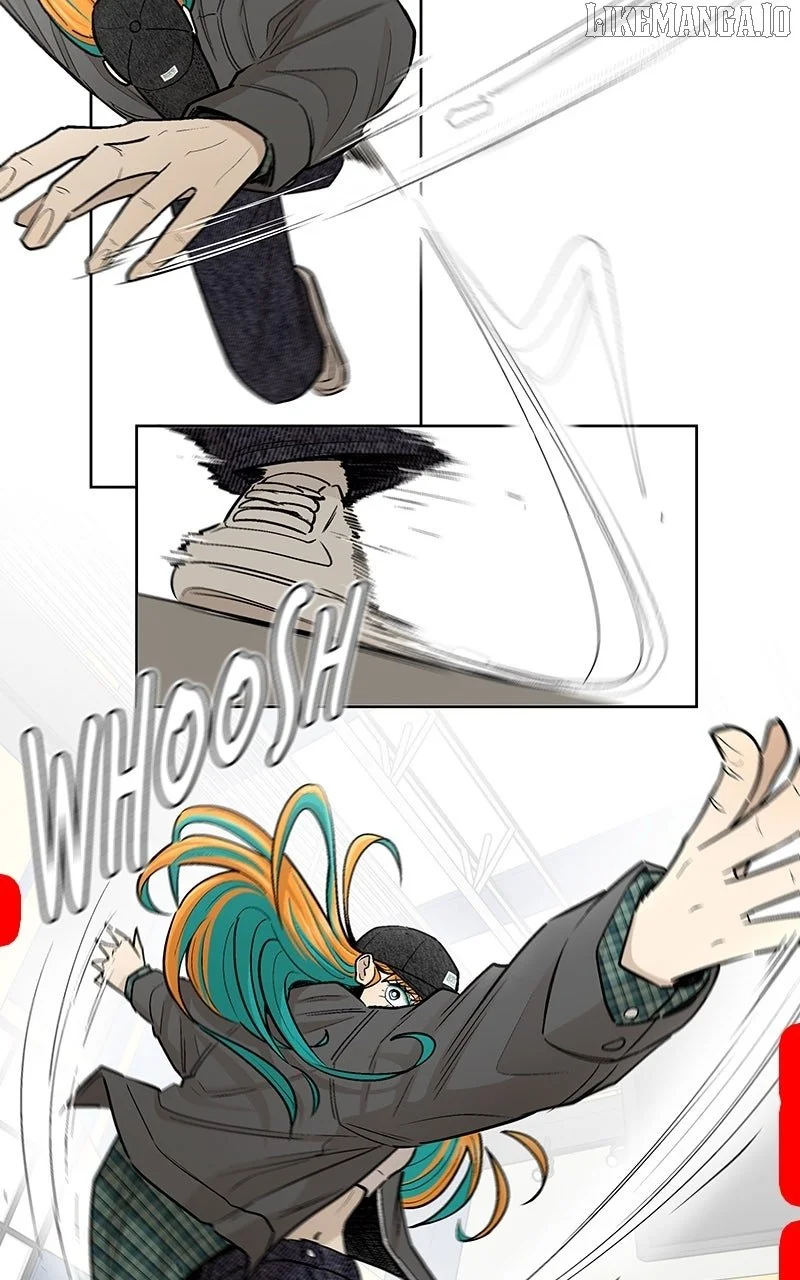 Manga page 25