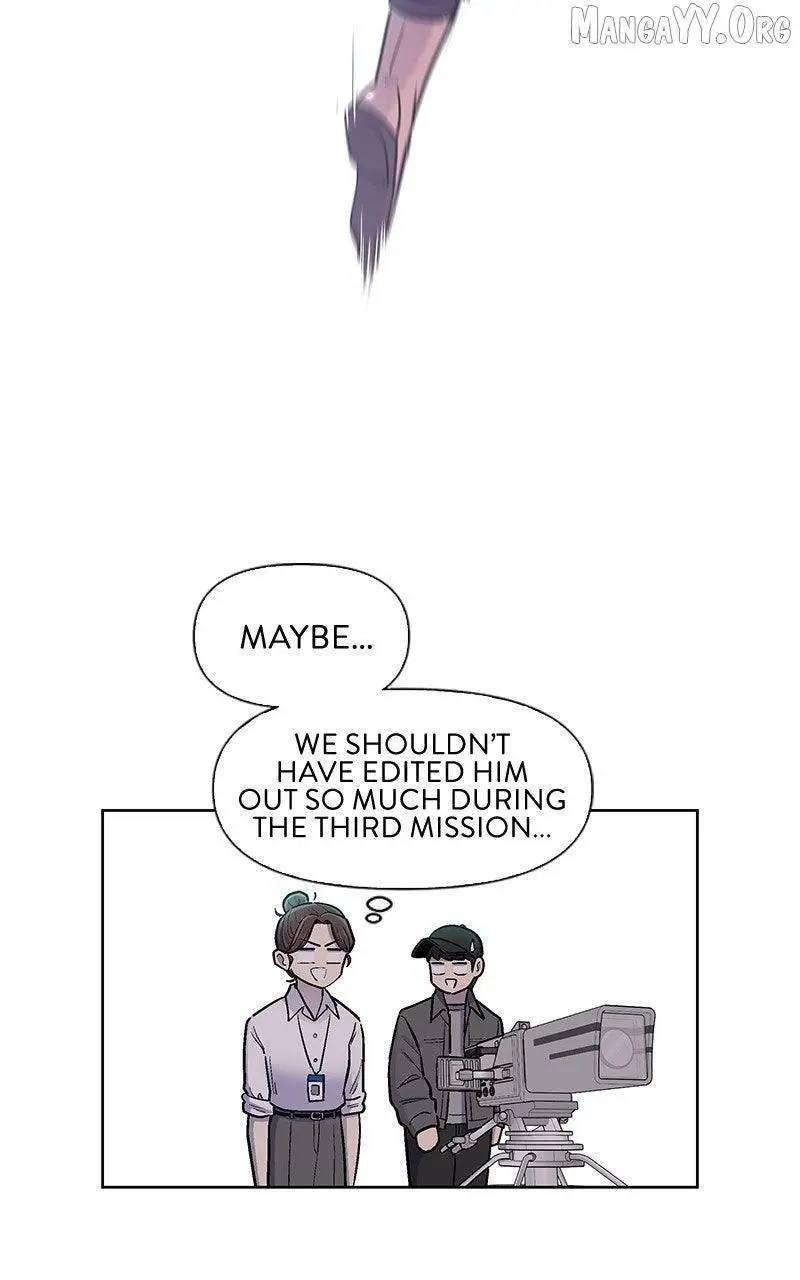 Manga page 71