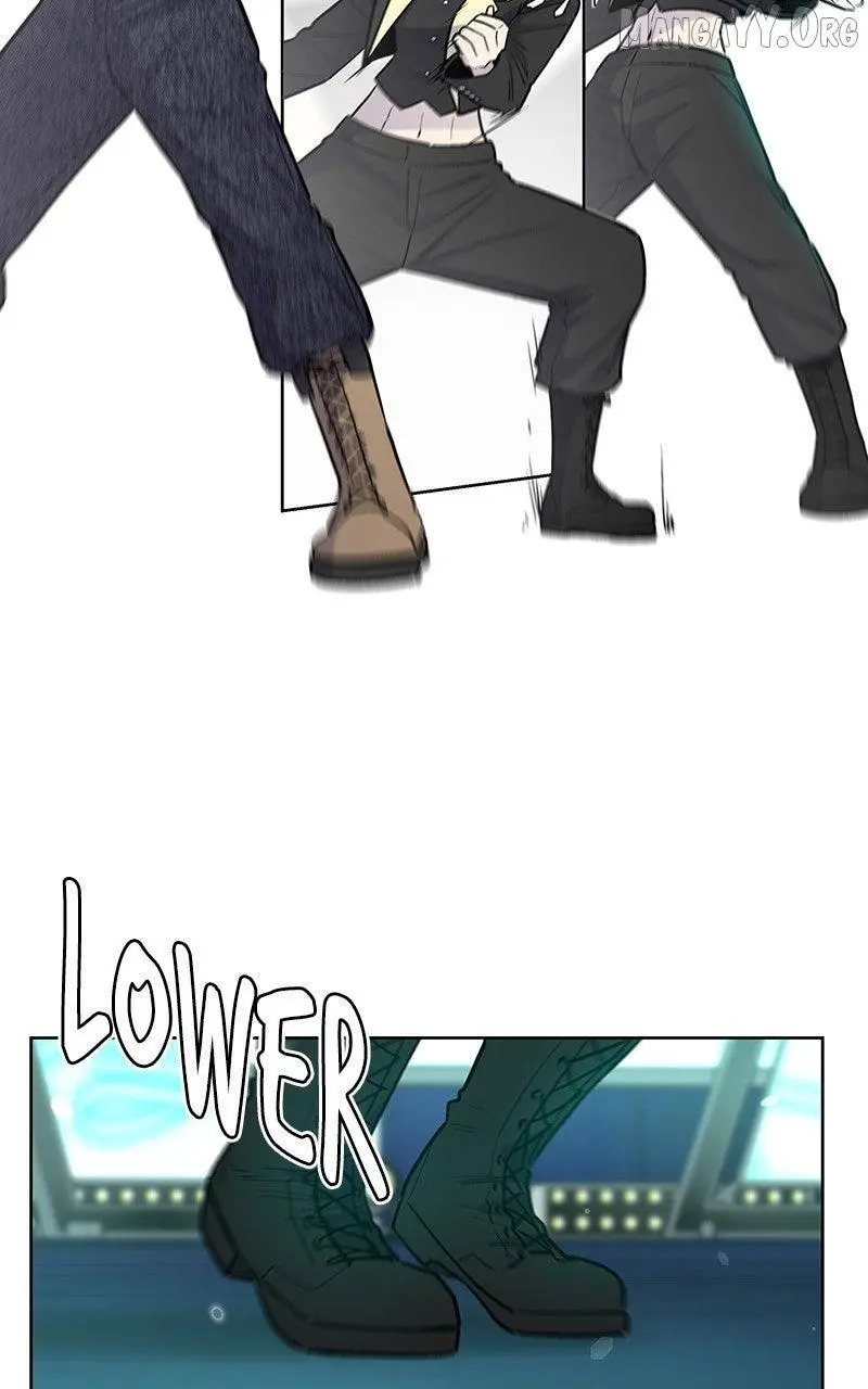 Manga page 86