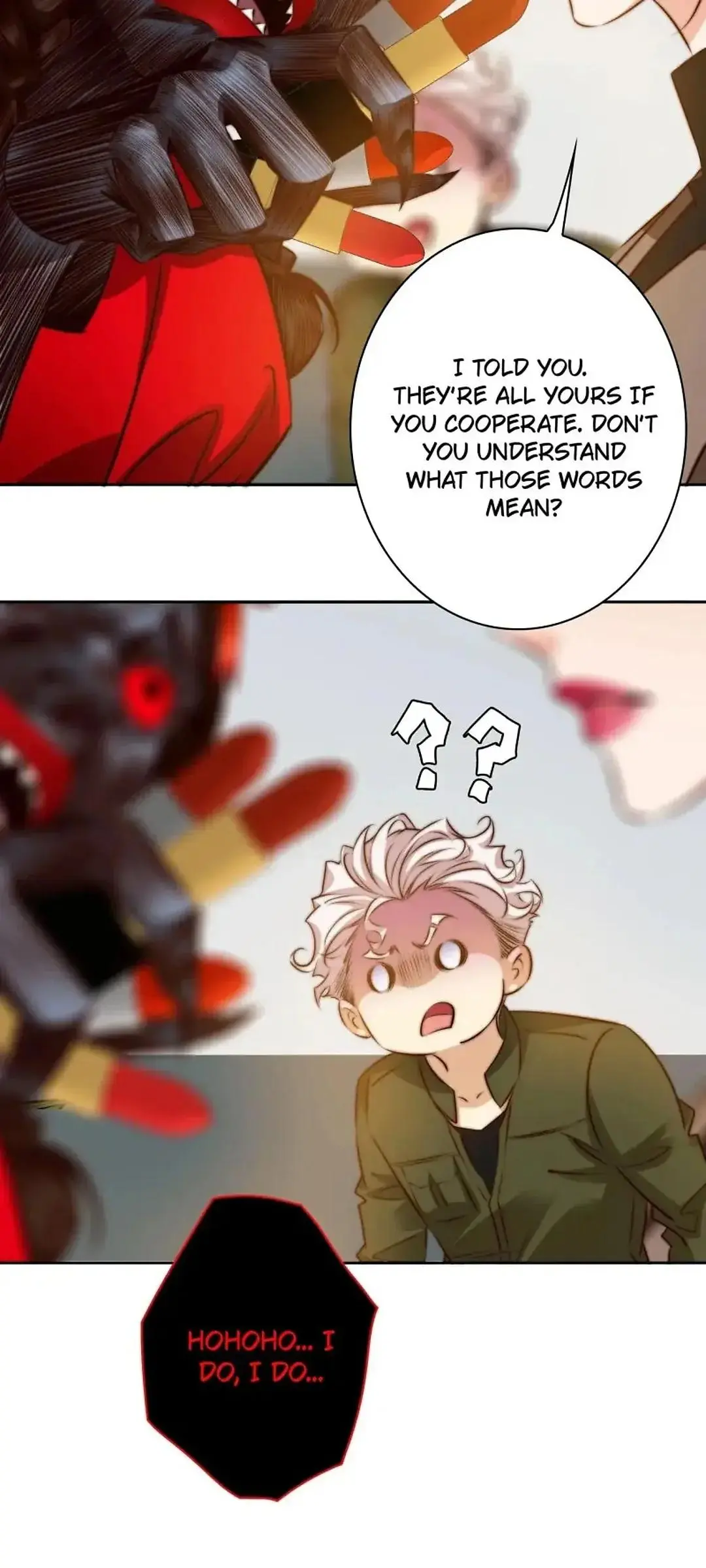 Manga page 22
