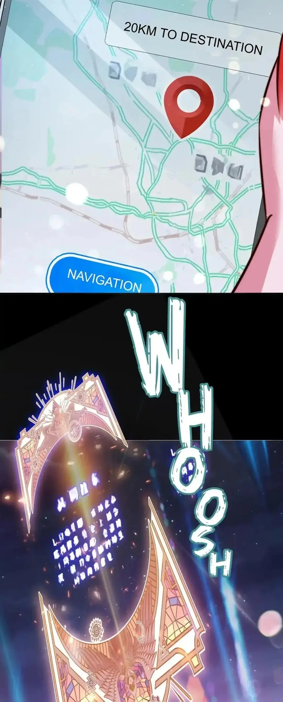 Manga page 24