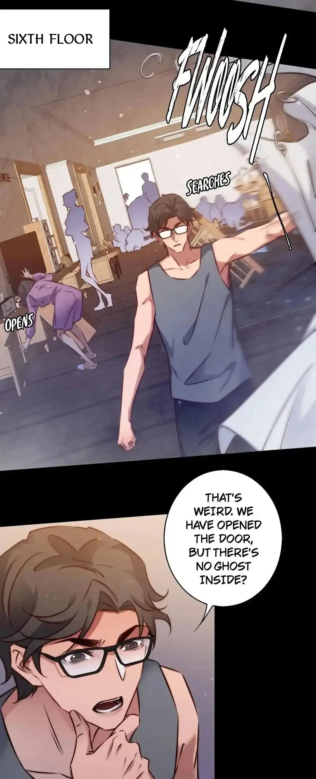 Manga page 27