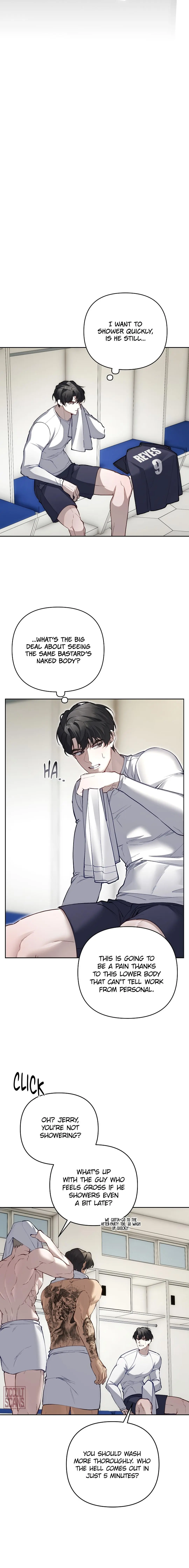 Manga page 14