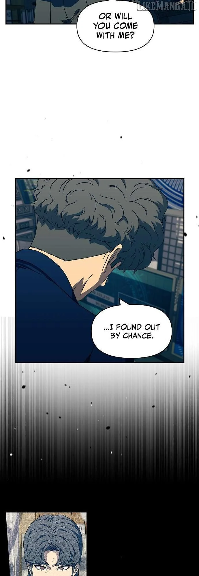 Manga page 22