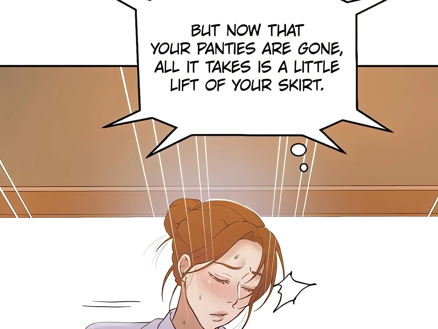 Manga page 127