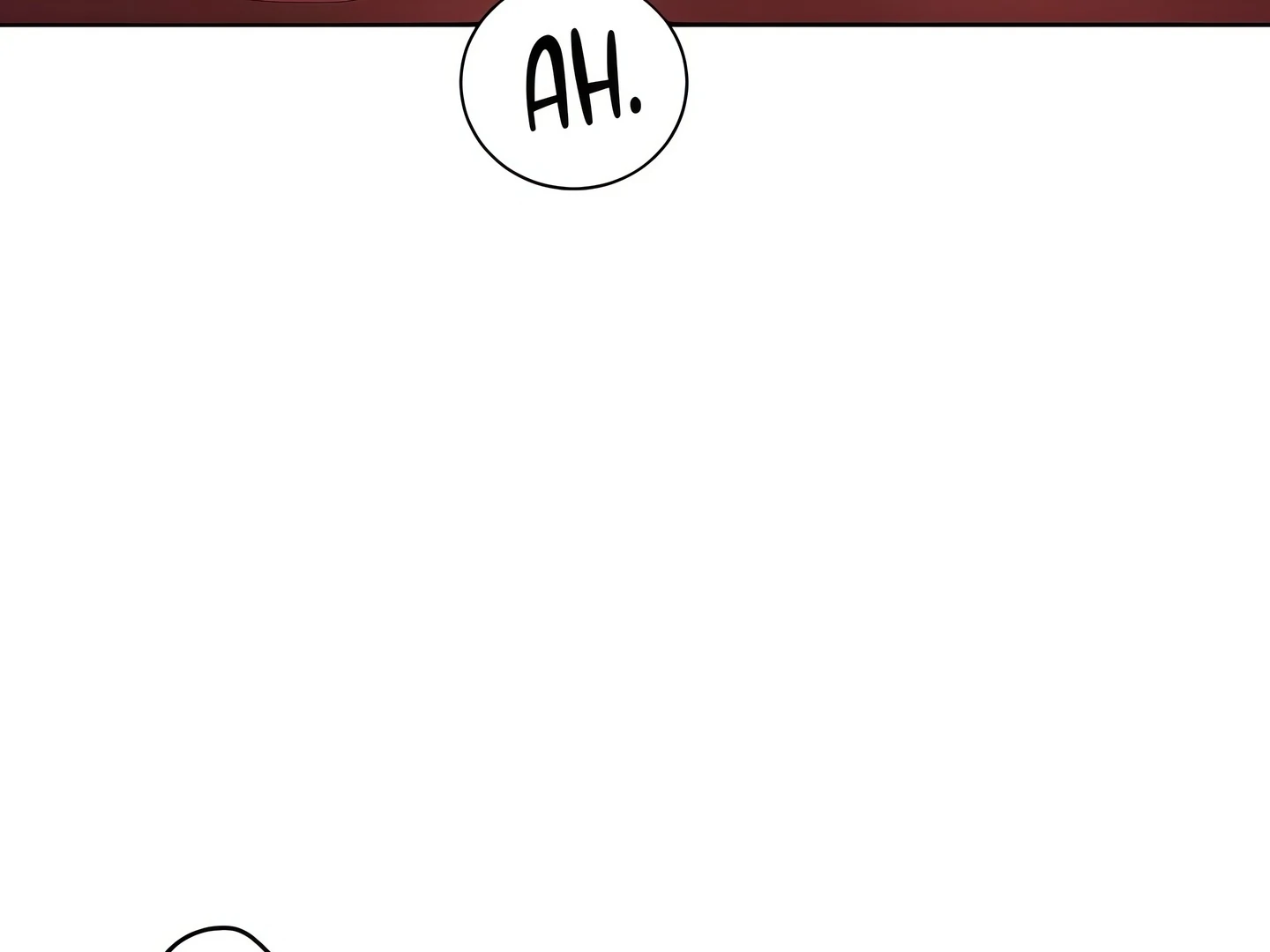Manga page 46