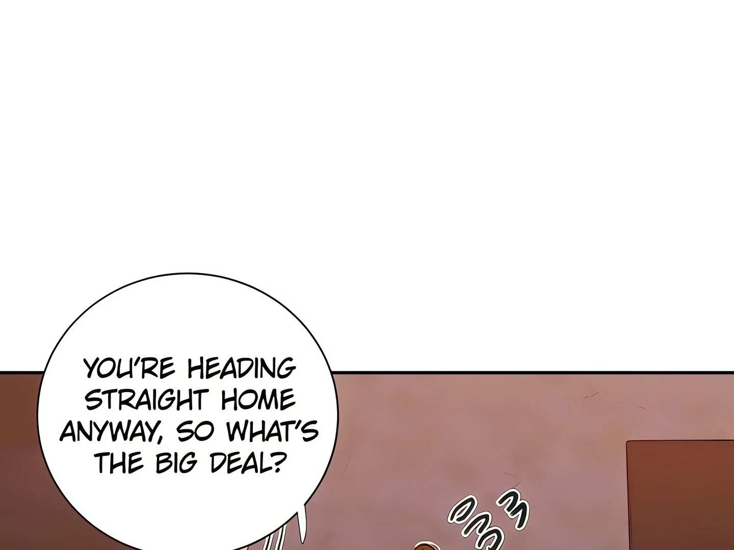 Manga page 75