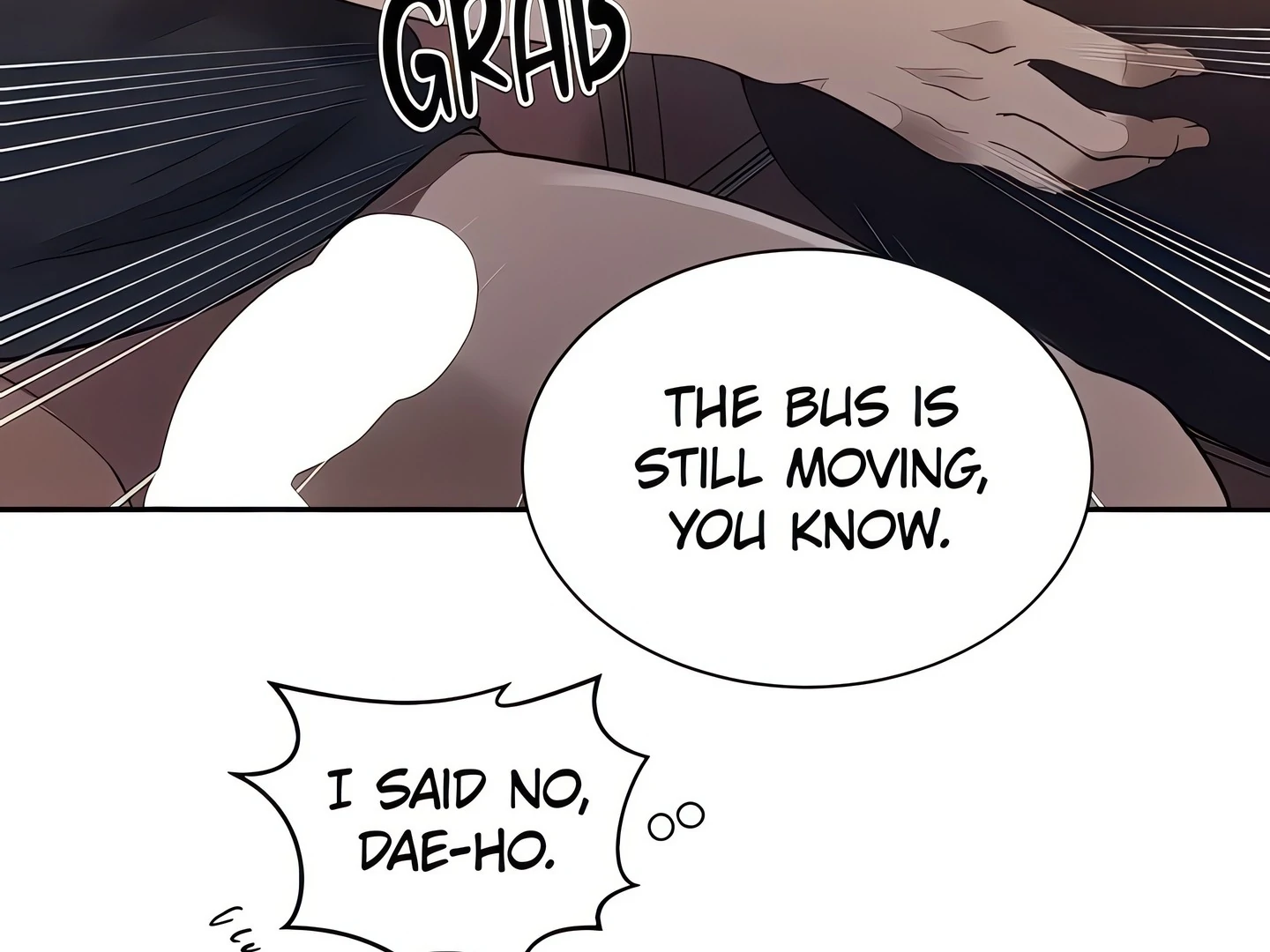 Manga page 125