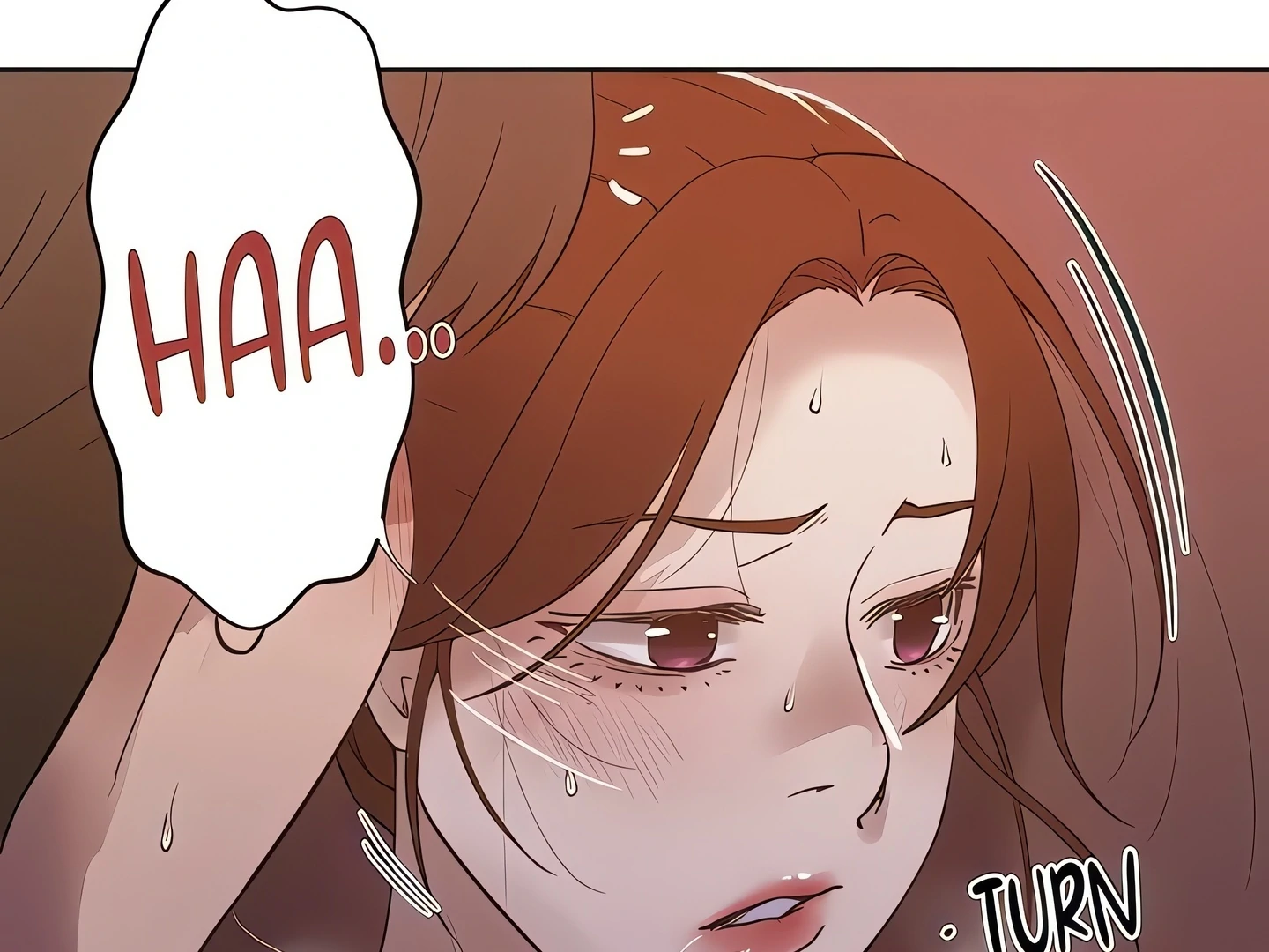 Manga page 47