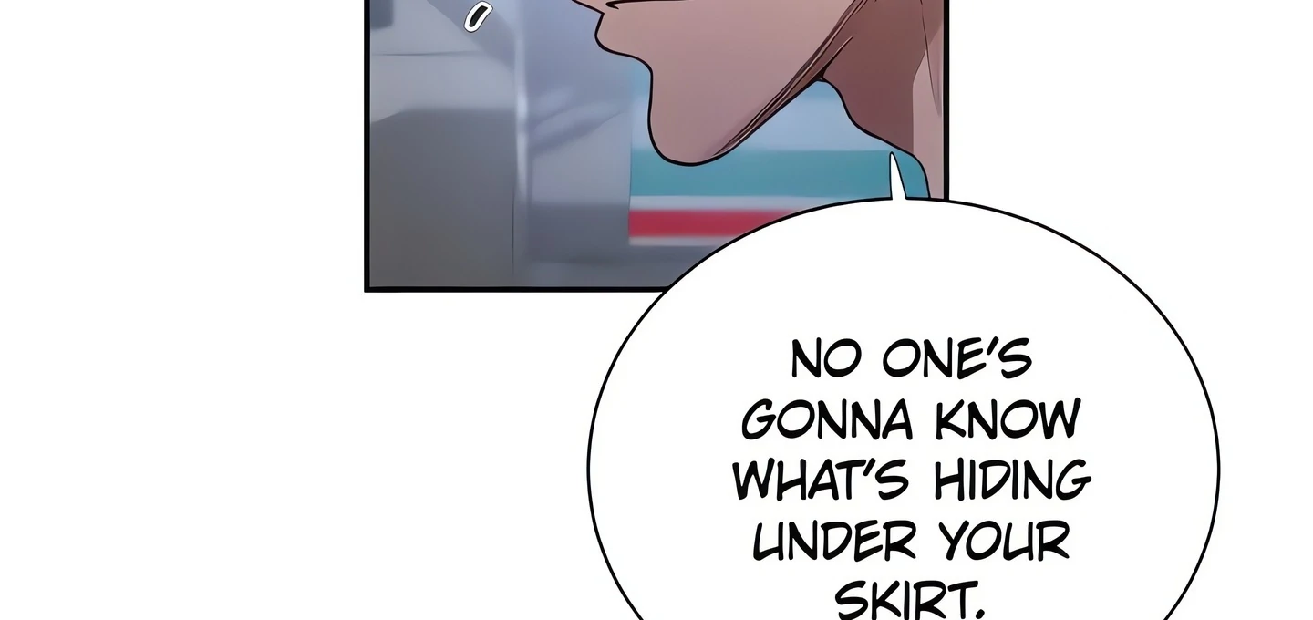 Manga page 90