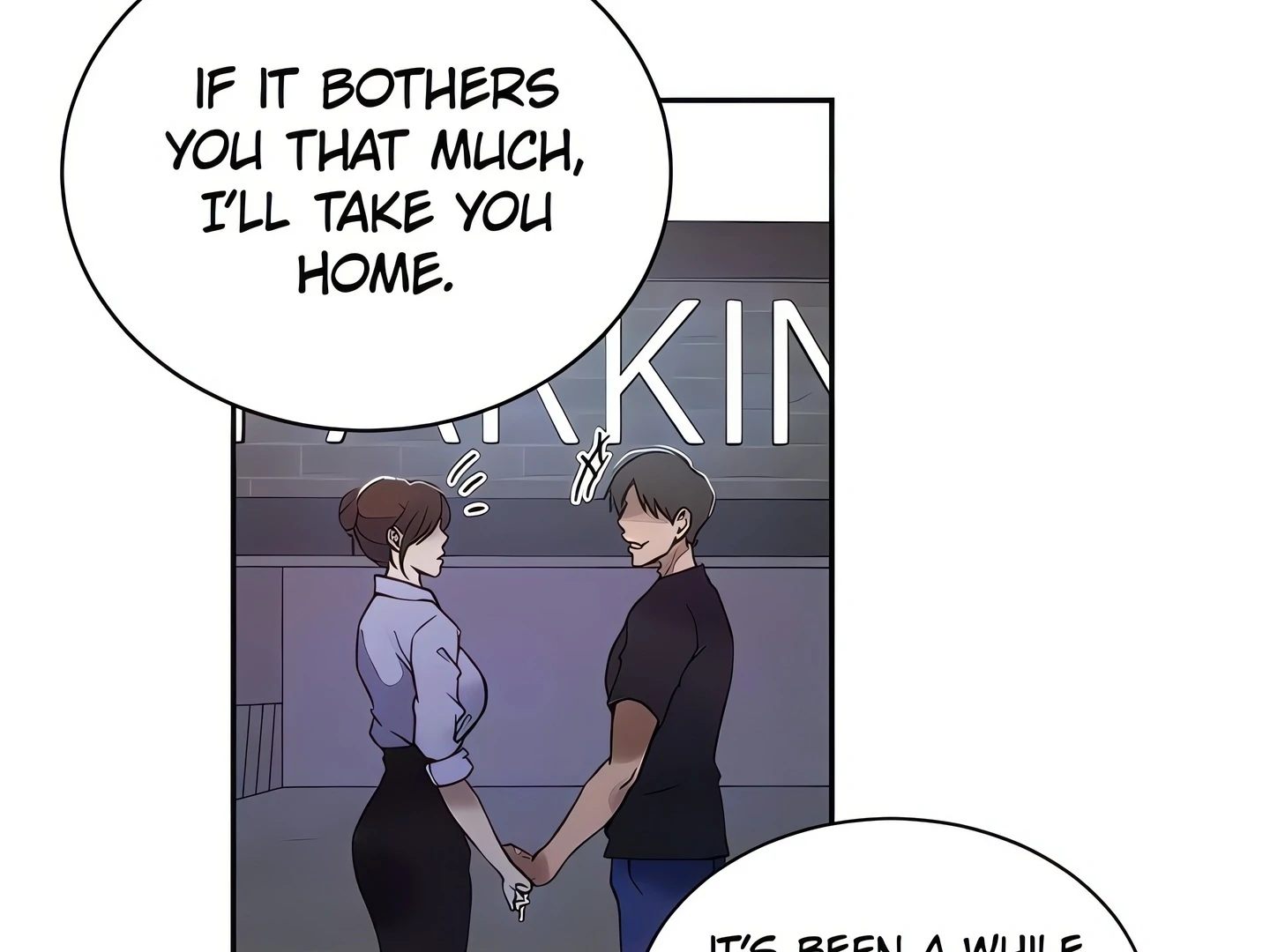 Manga page 94