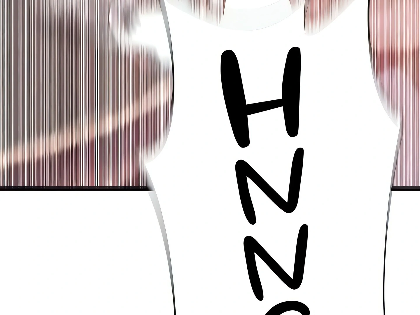 Manga page 174