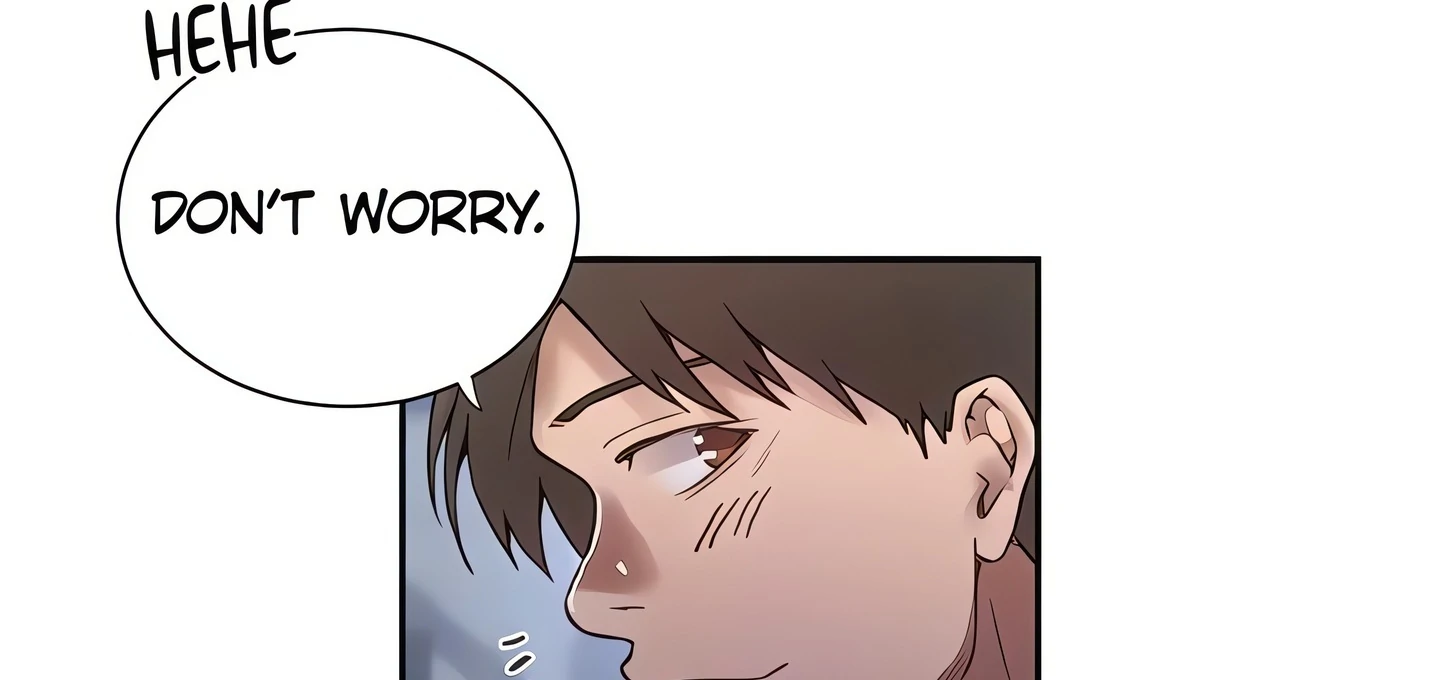 Manga page 89