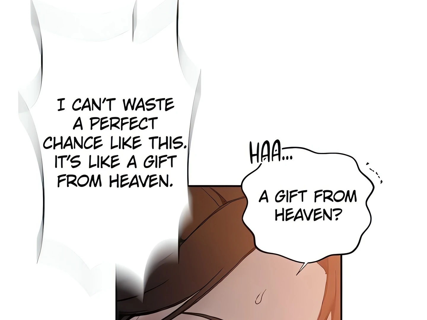 Manga page 131