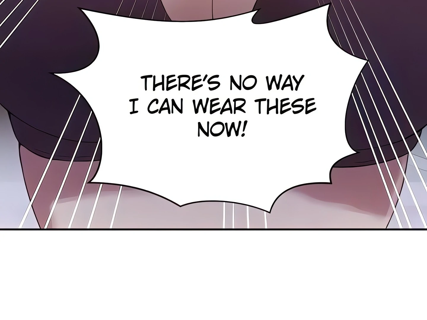 Manga page 73