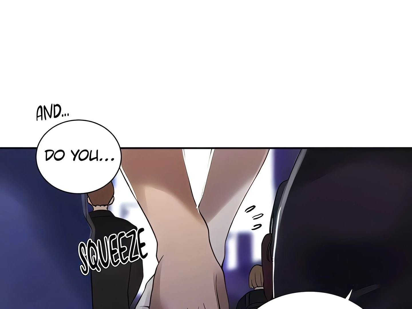 Manga page 87