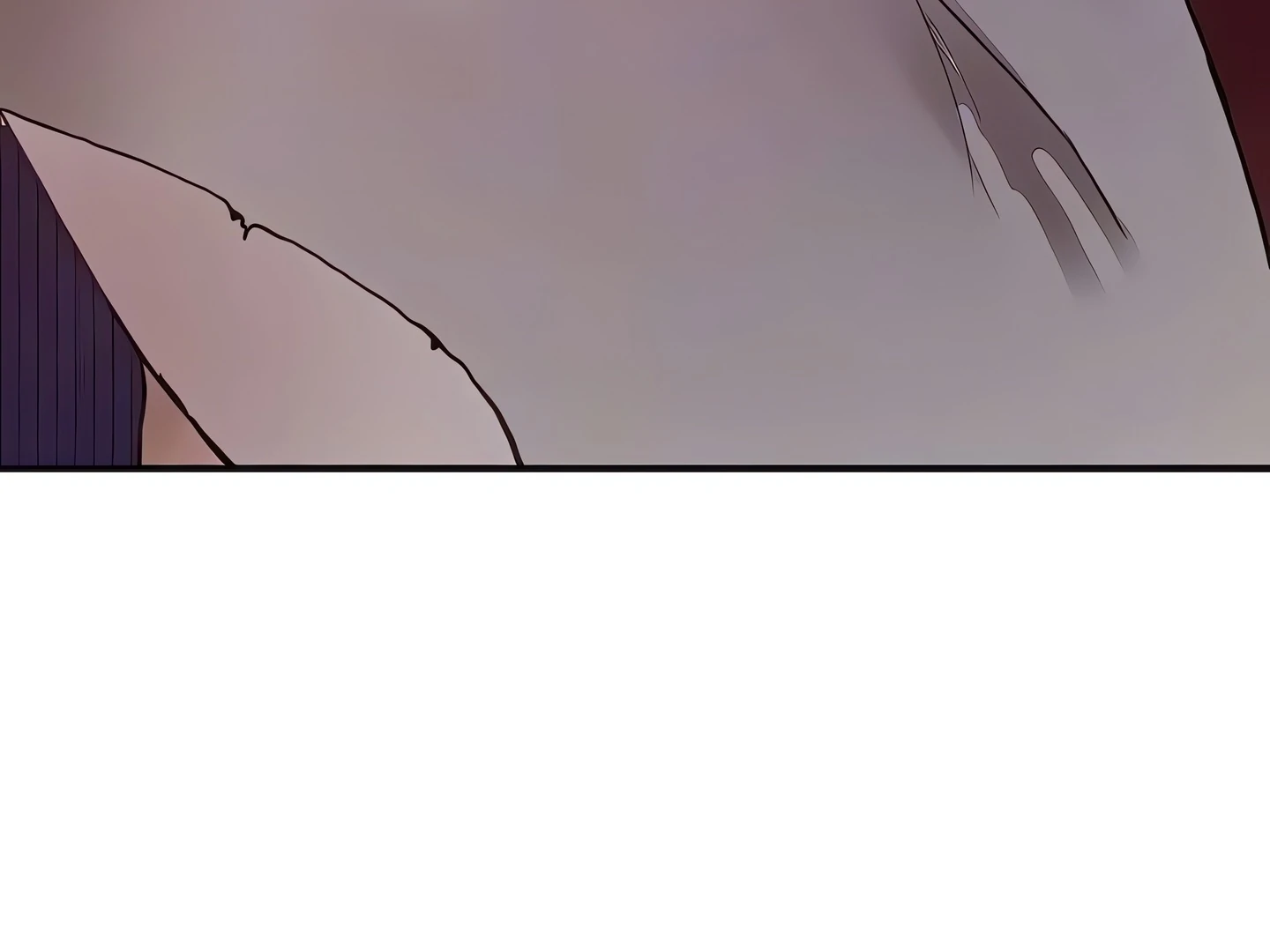 Manga page 56