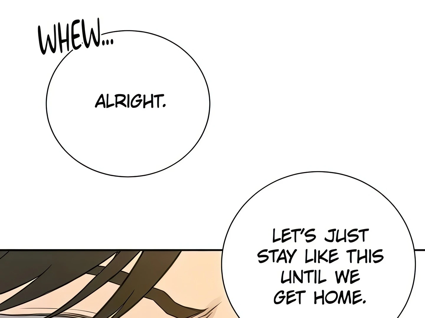 Manga page 156