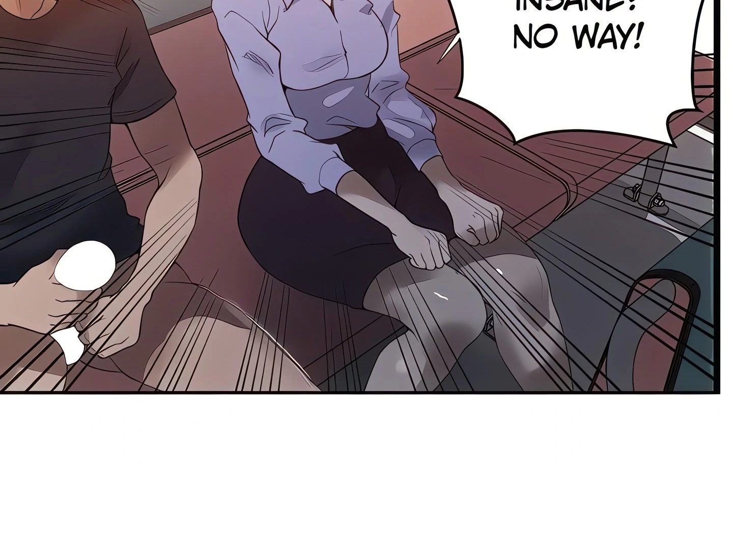Manga page 123
