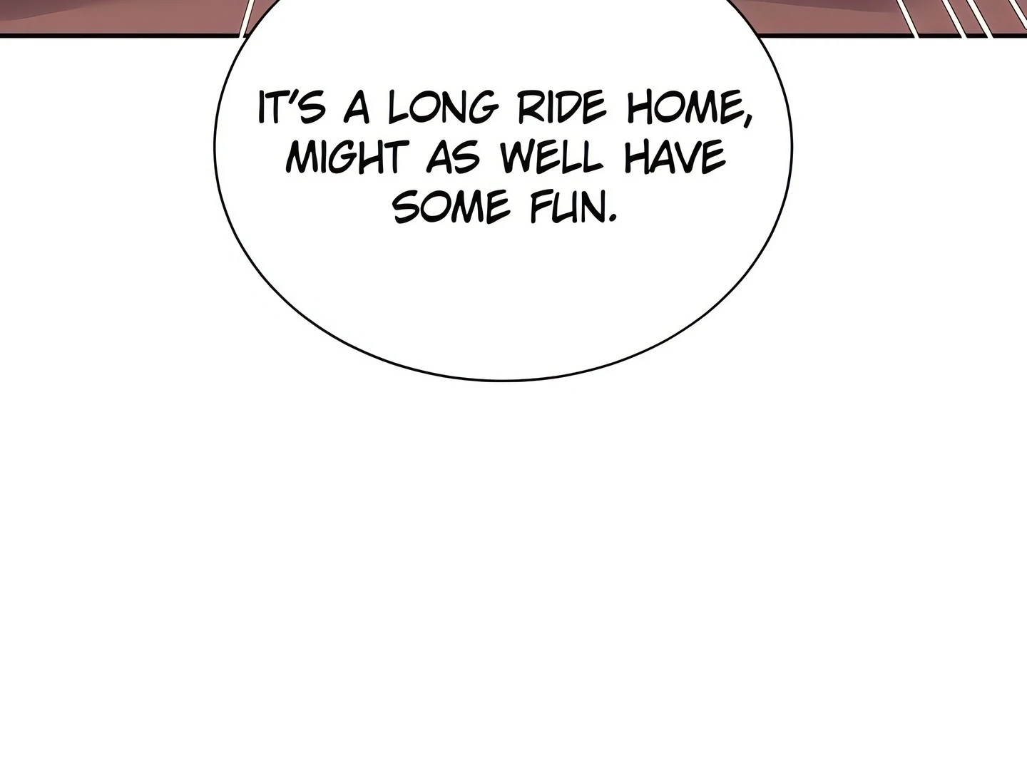 Manga page 121