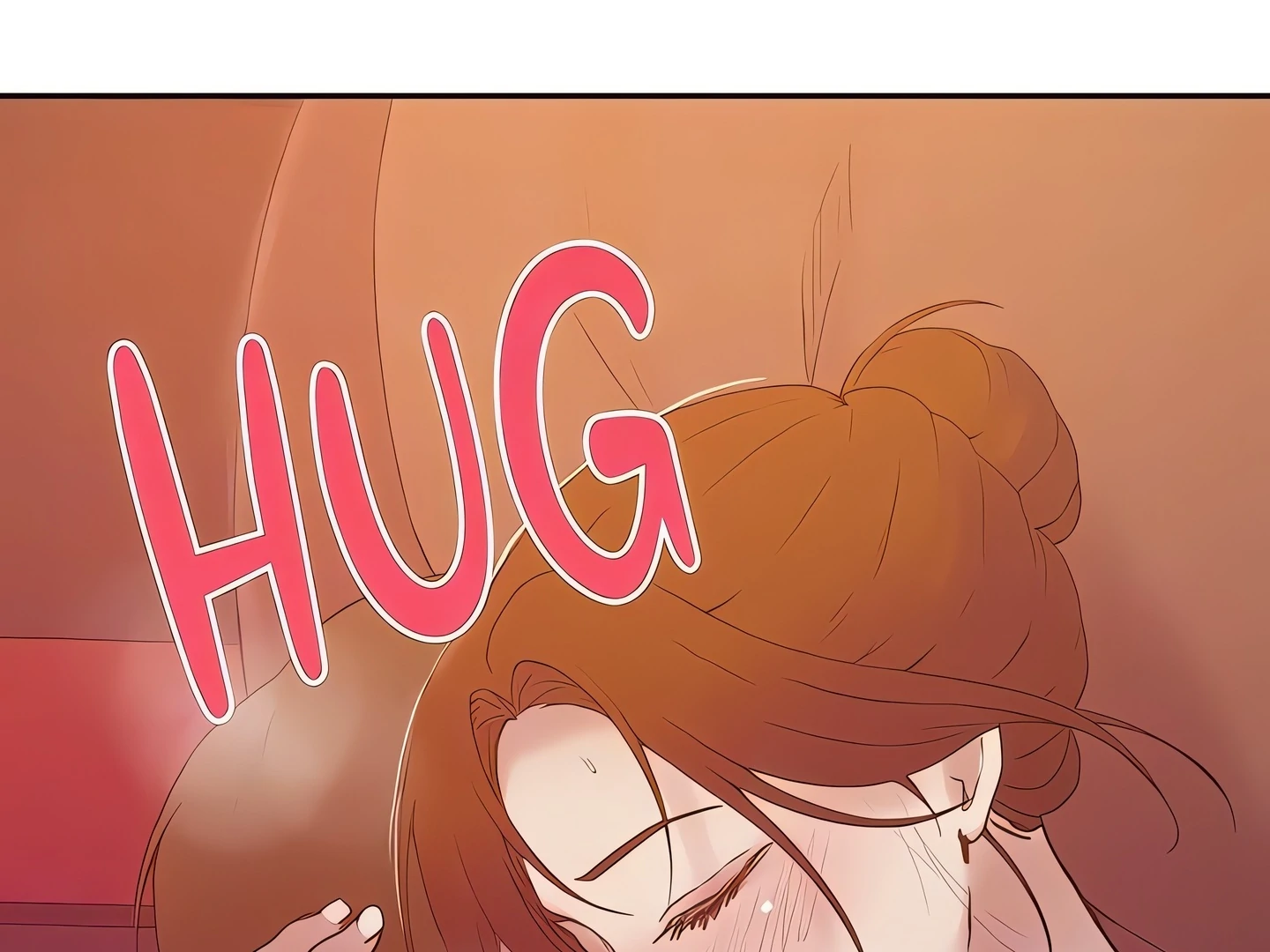 Manga page 53