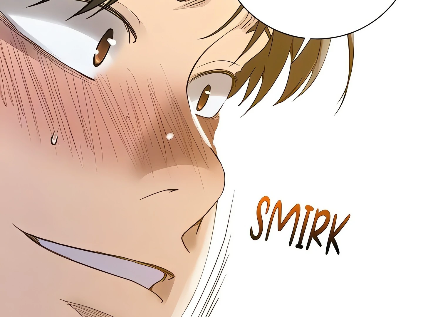 Manga page 157