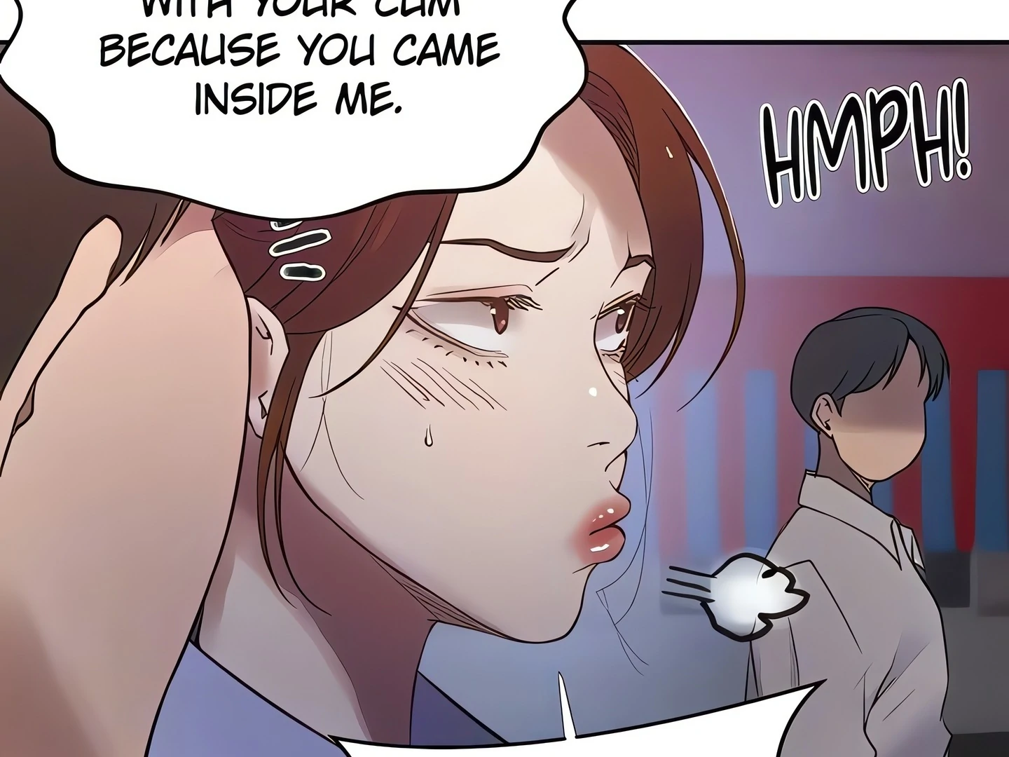Manga page 92