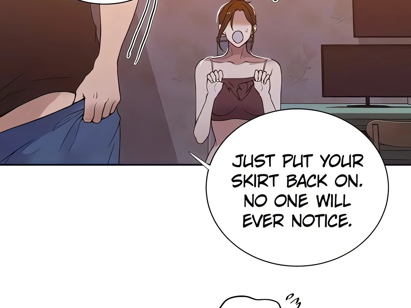 Manga page 76