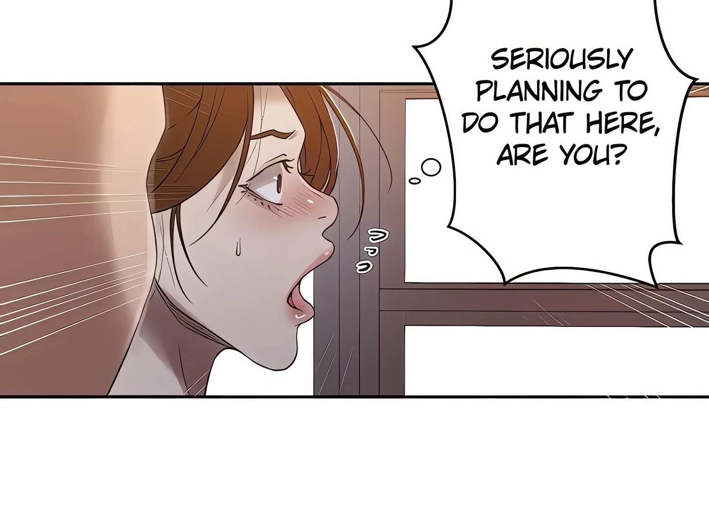Manga page 116