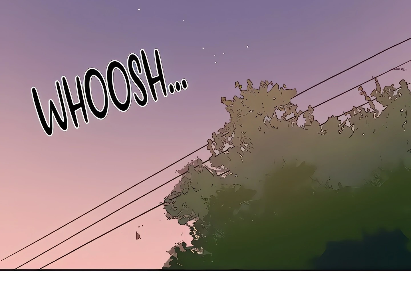 Manga page 98