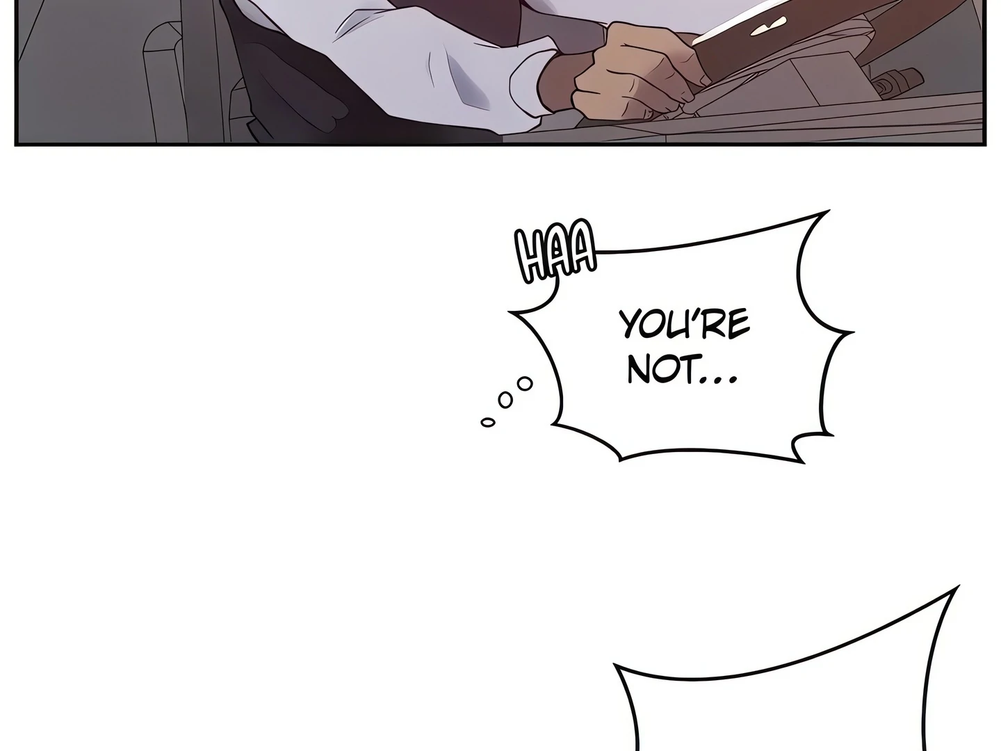 Manga page 115