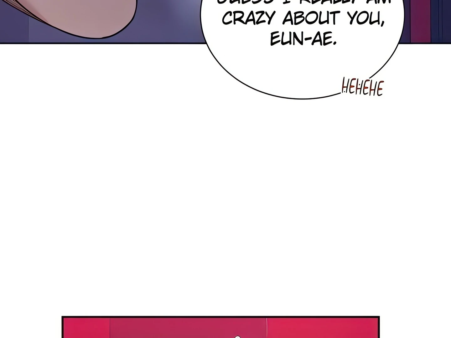 Manga page 51