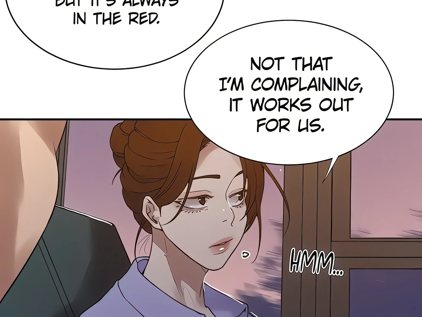 Manga page 107