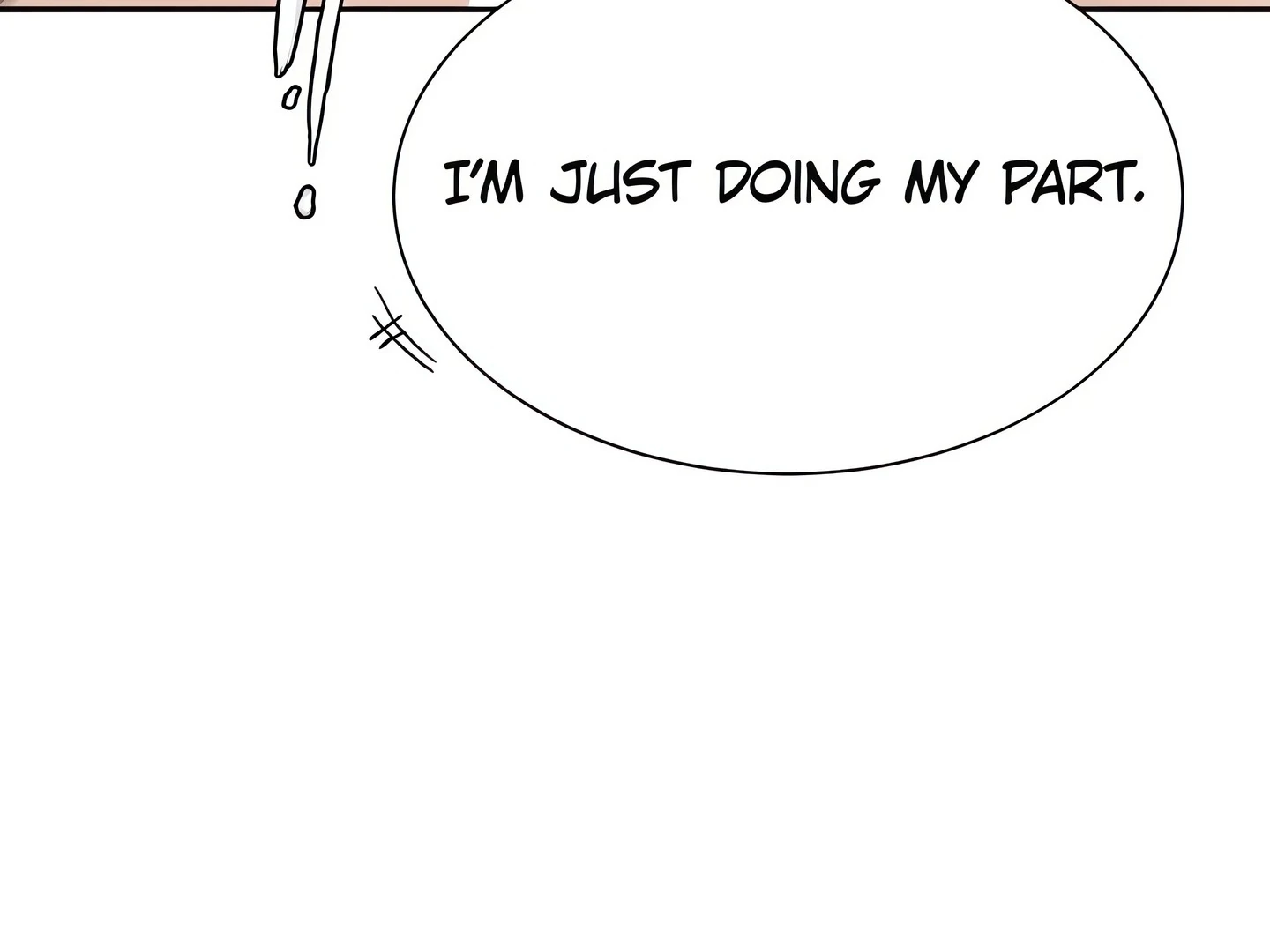 Manga page 134