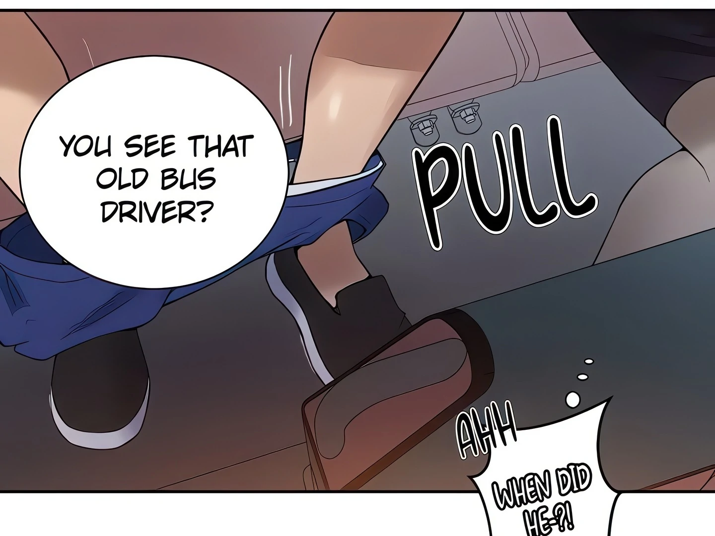 Manga page 113