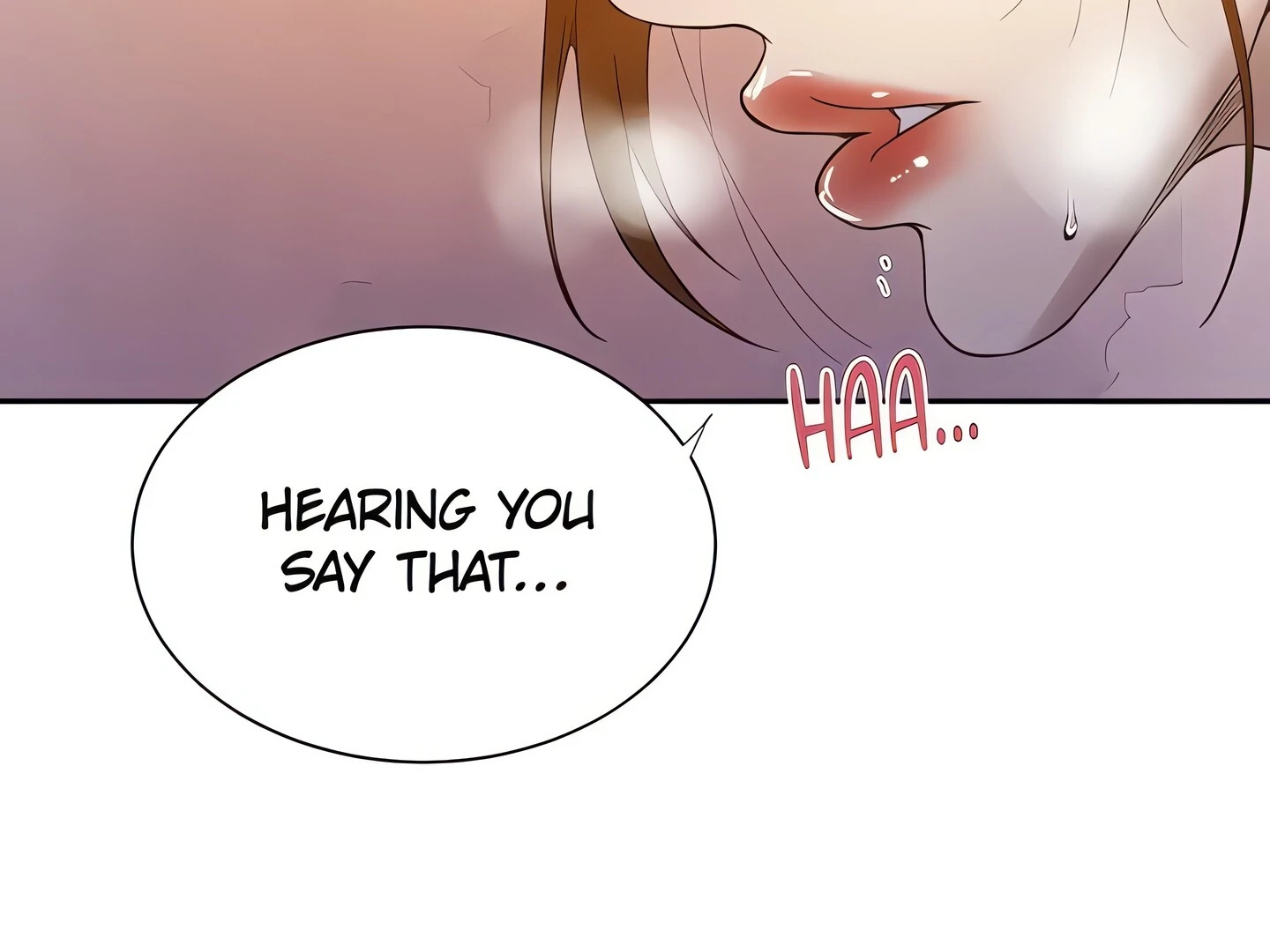 Manga page 27