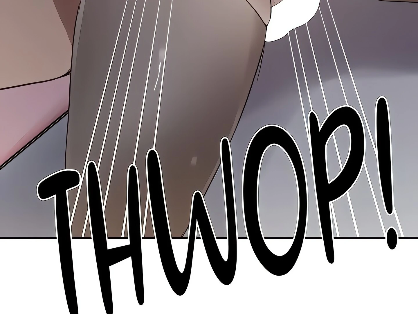 Manga page 144