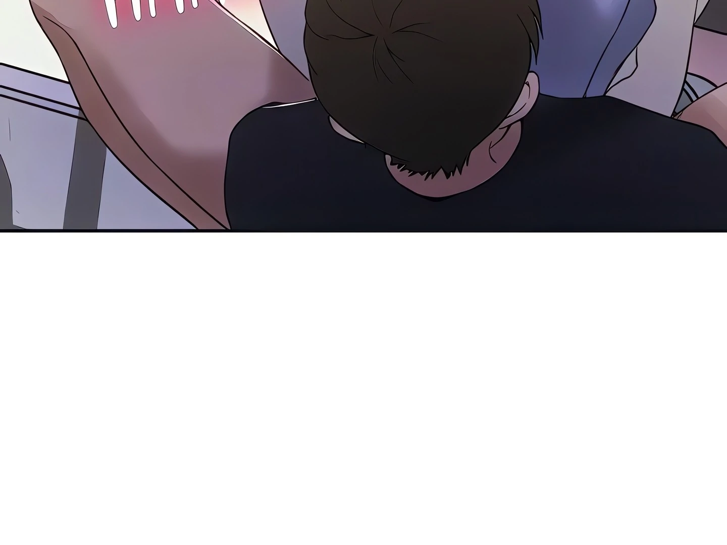 Manga page 152