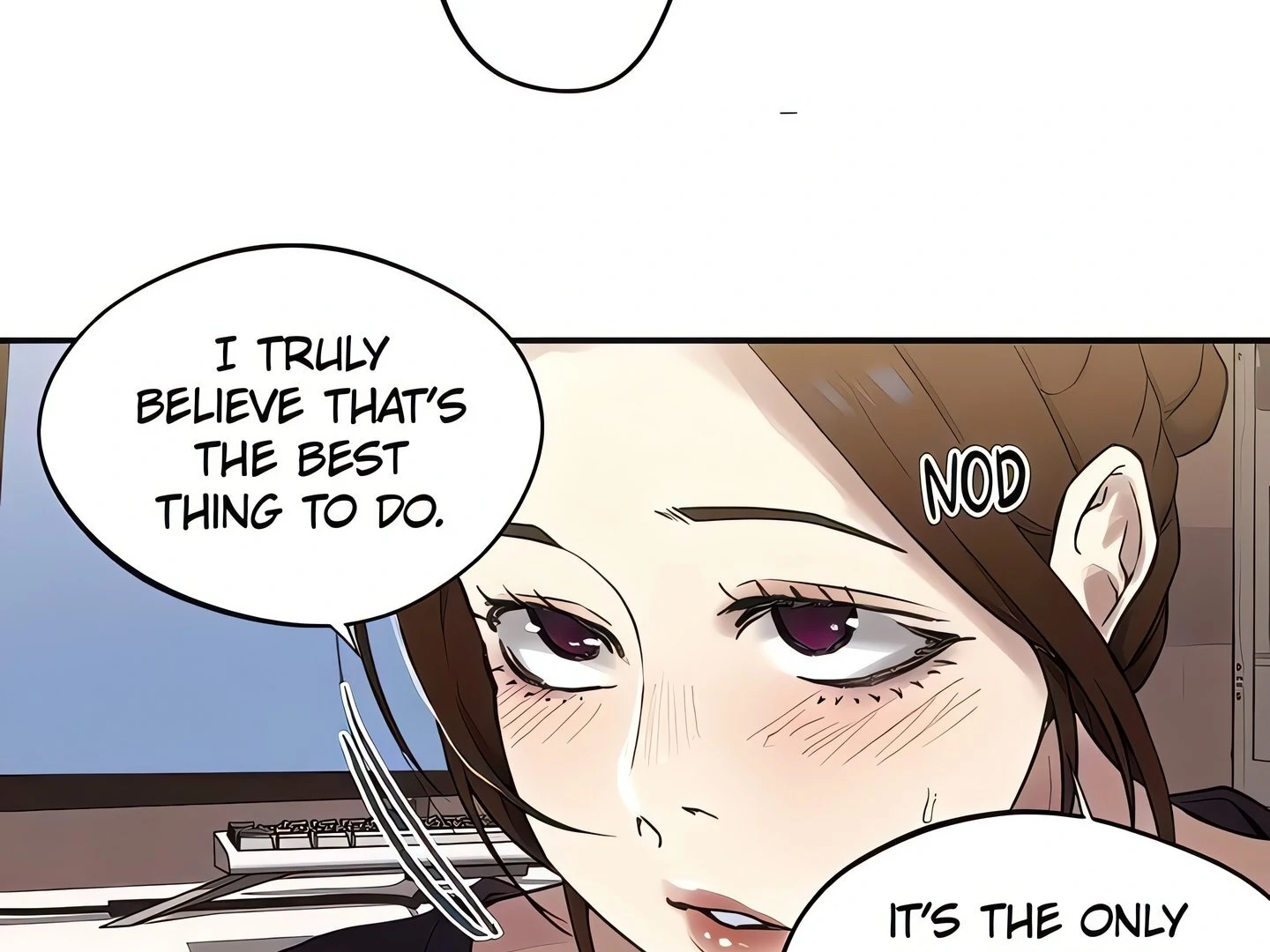 Manga page 166