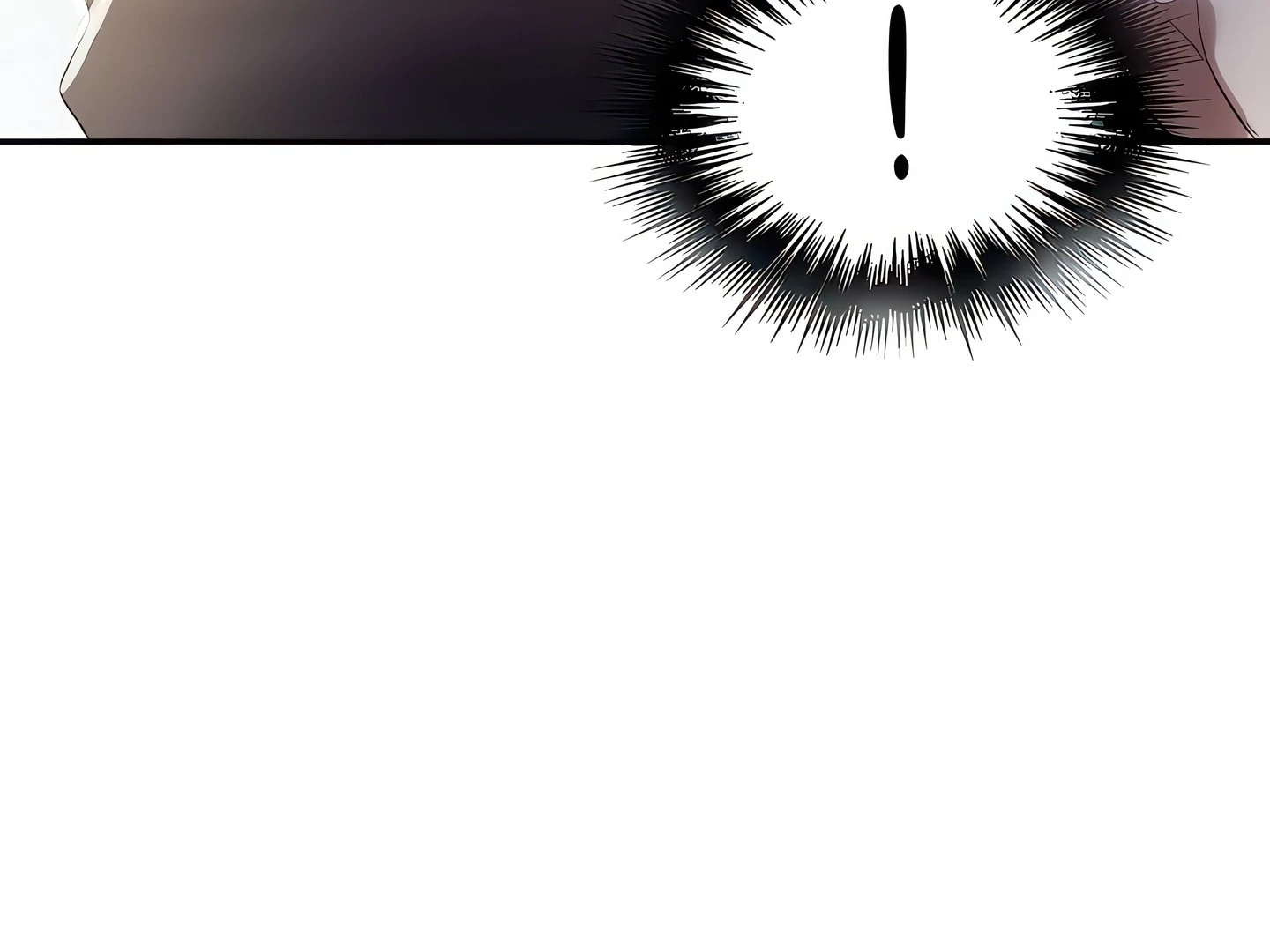 Manga page 125
