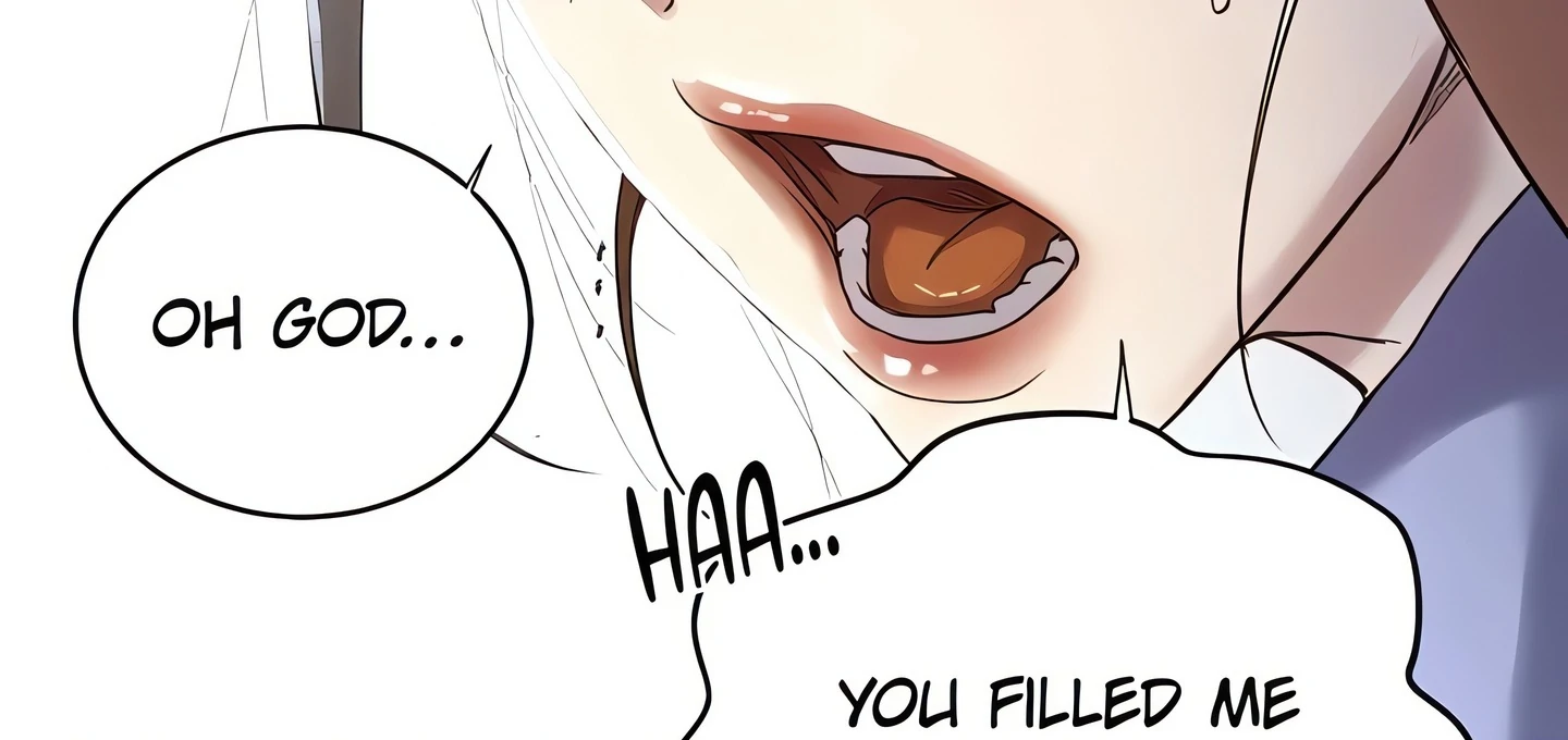 Manga page 90