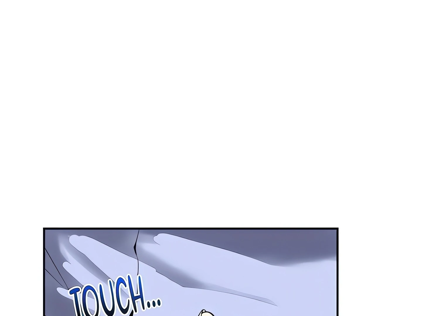 Manga page 129