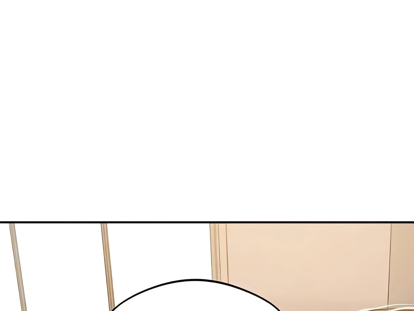 Manga page 144