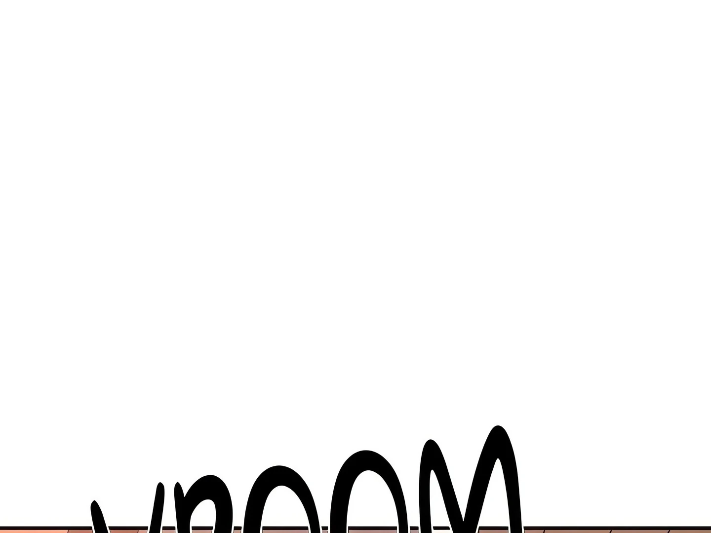 Manga page 96